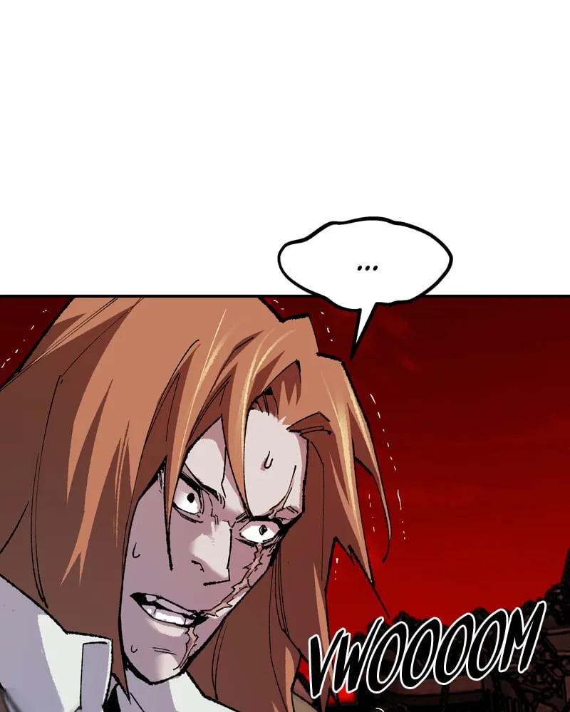 Page 237