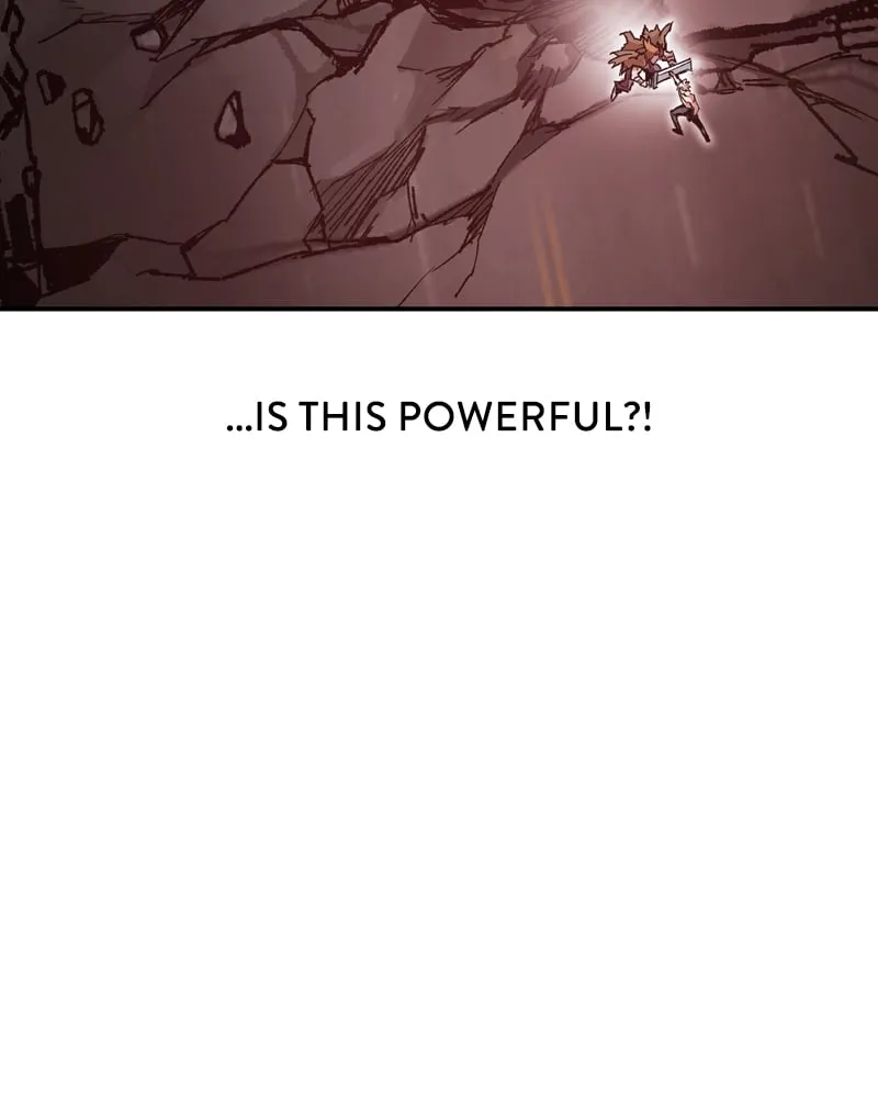 Page 247