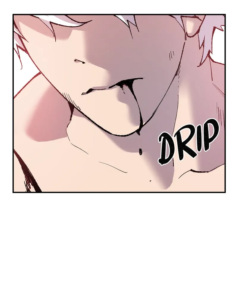 Page 248