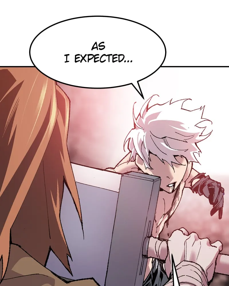 Page 249