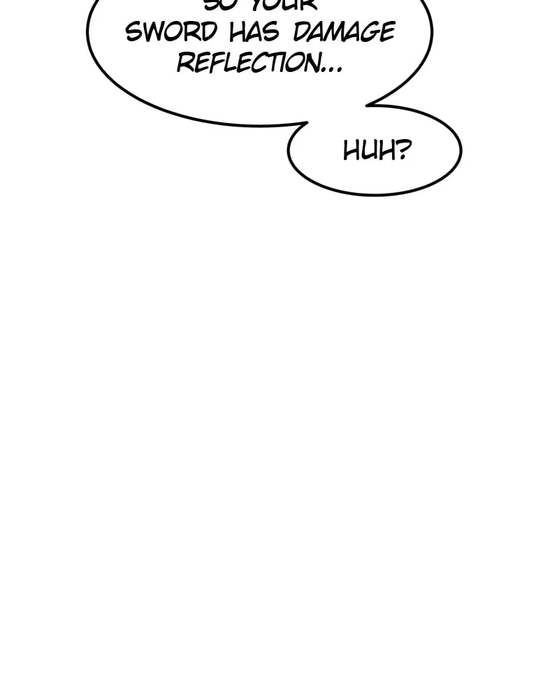 Page 252
