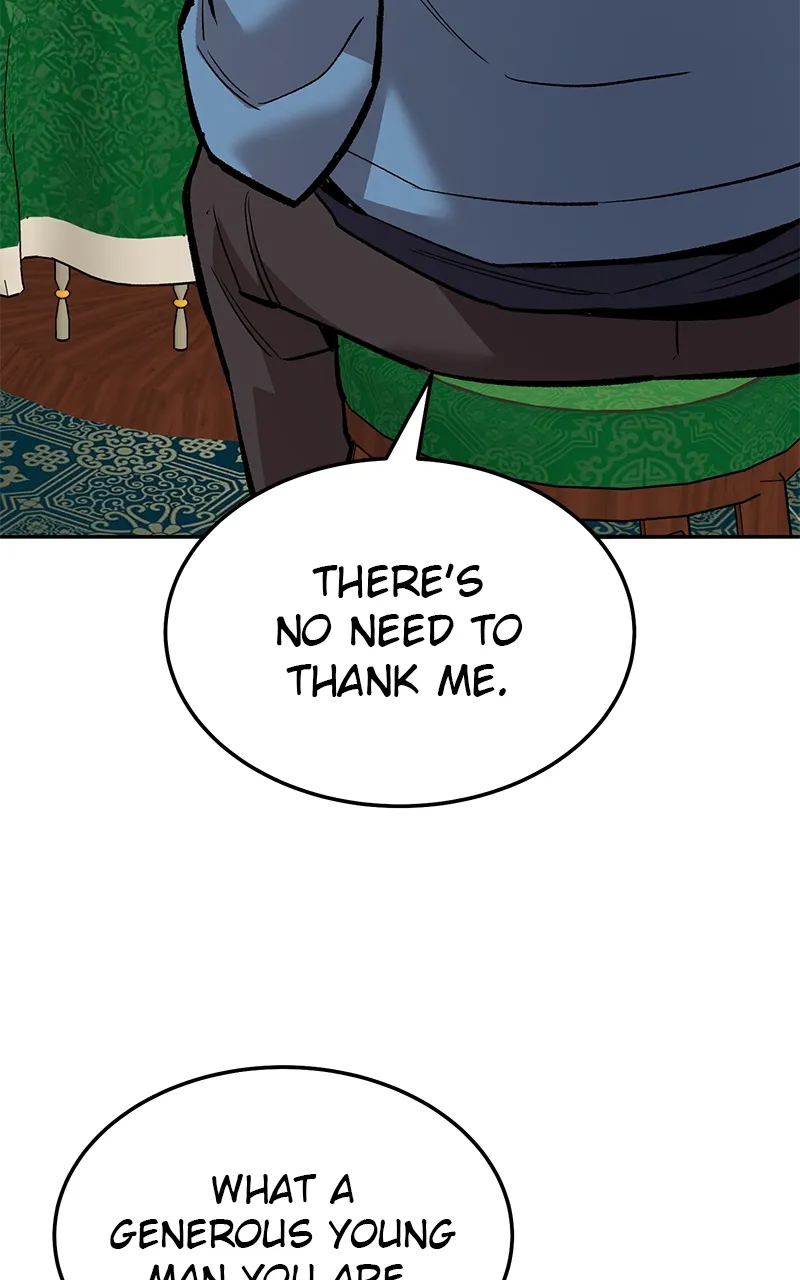 Page 194