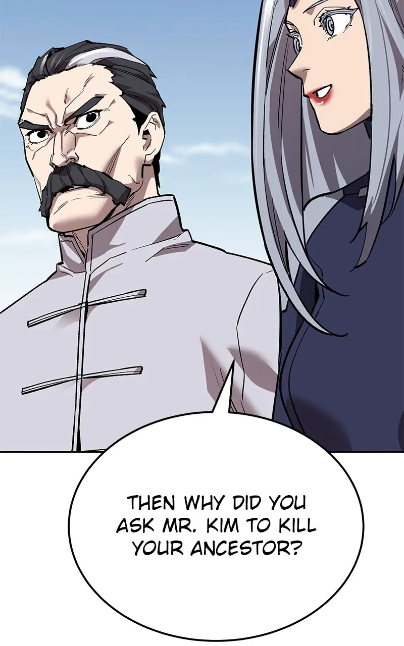 Page 189