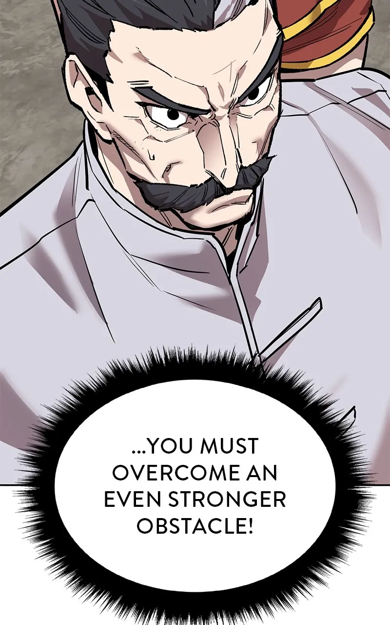 Page 196