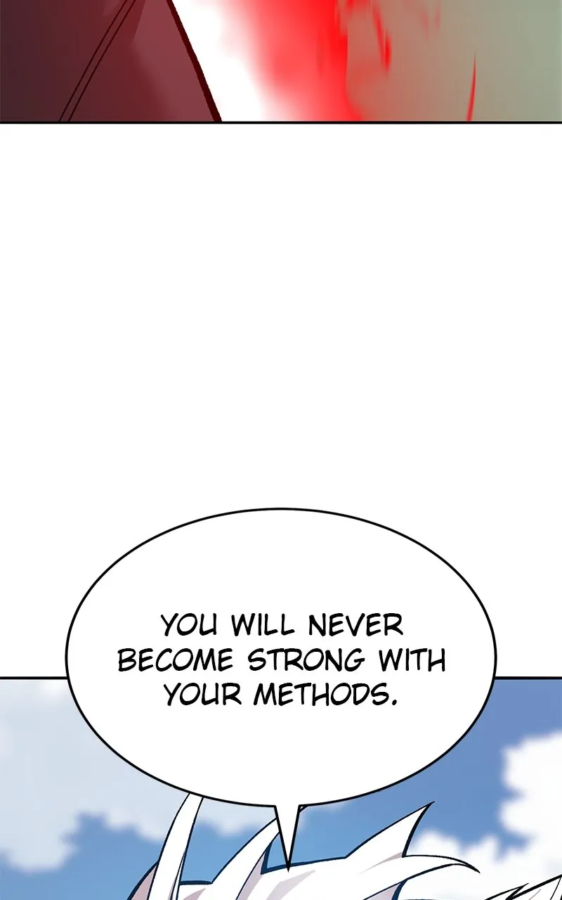 Page 204