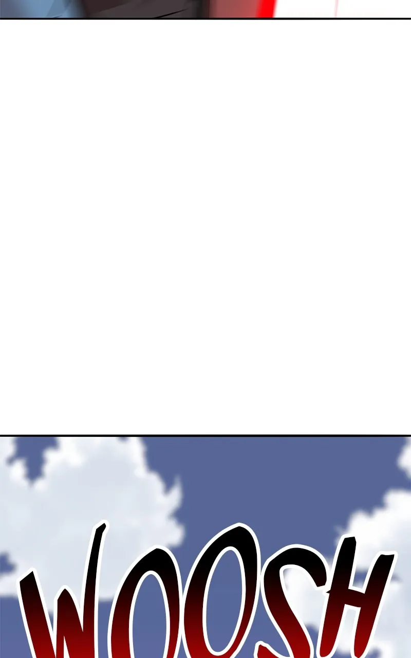 Page 214