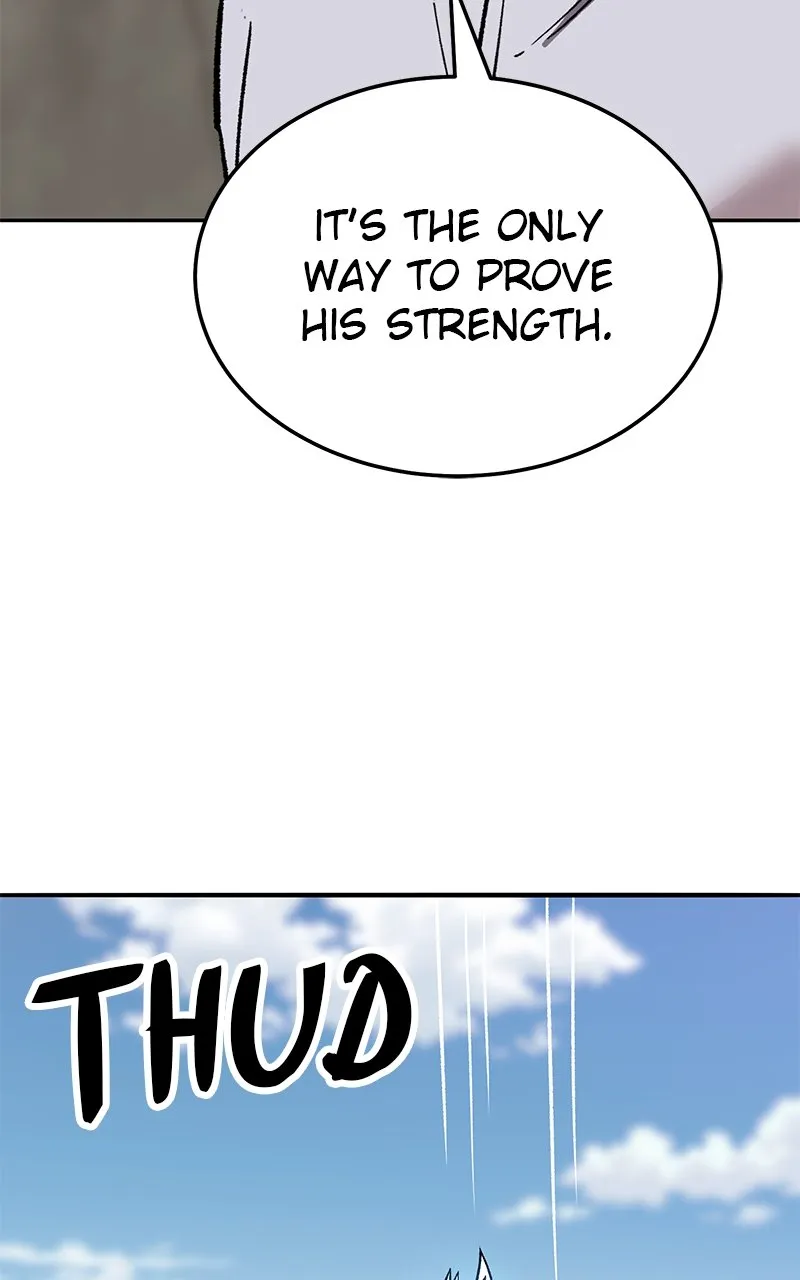 Page 246