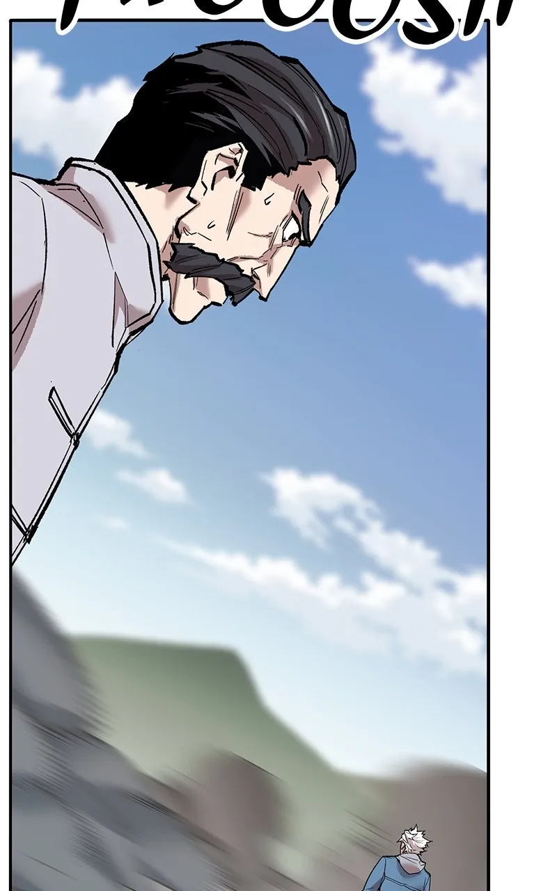 Page 274