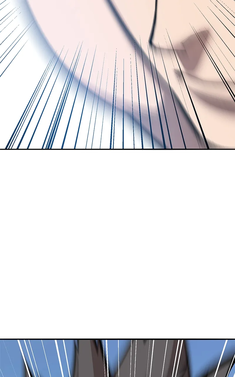 Page 210