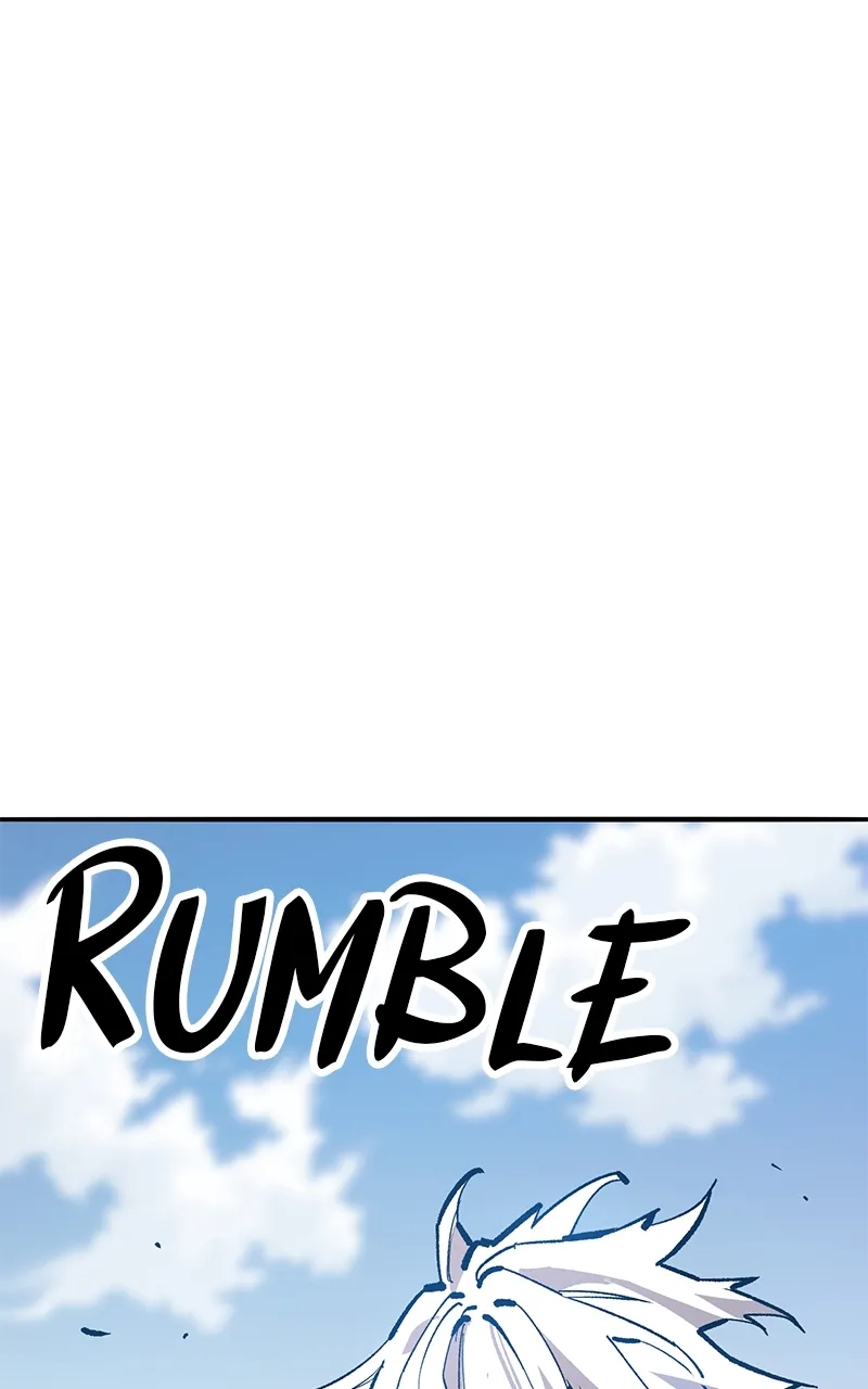 Page 222