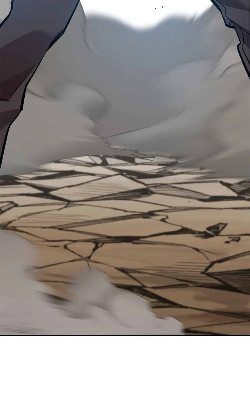 Page 224