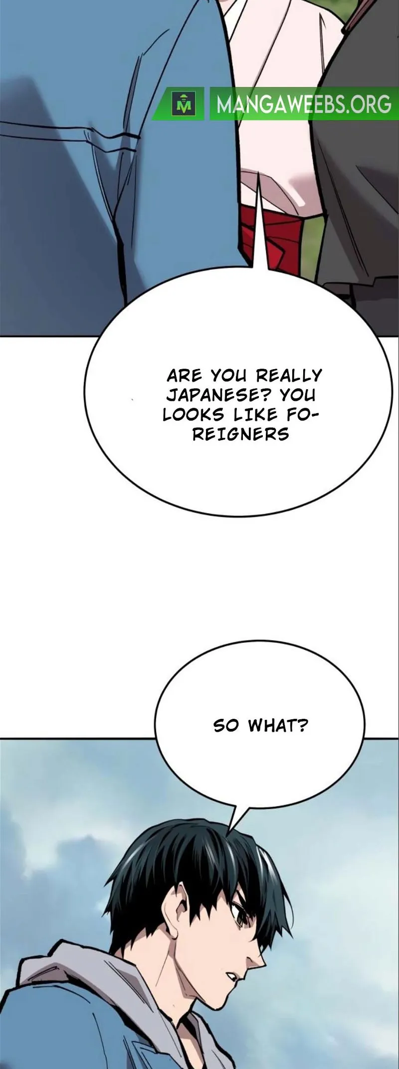 Page 112