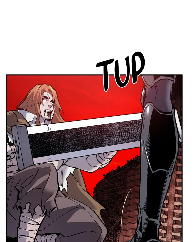 Page 195