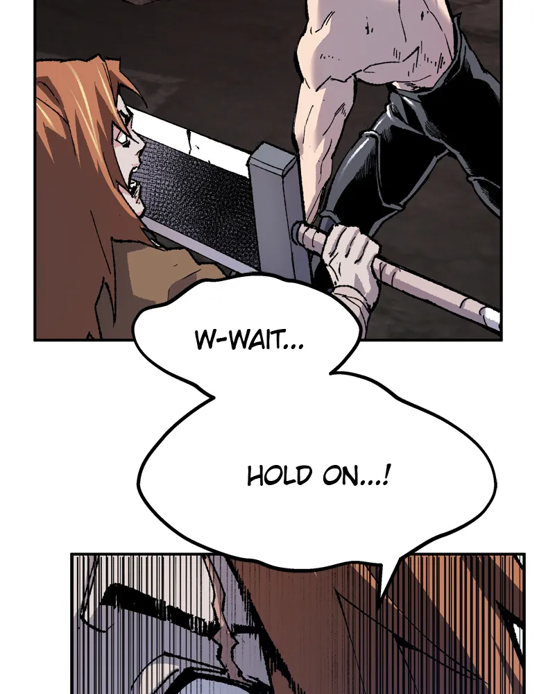 Page 202