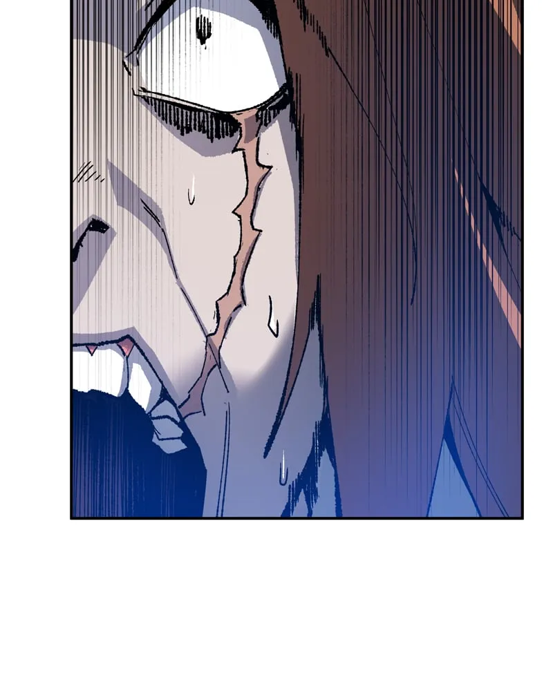 Page 203