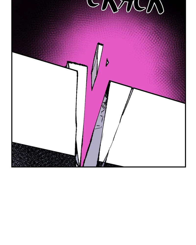 Page 208
