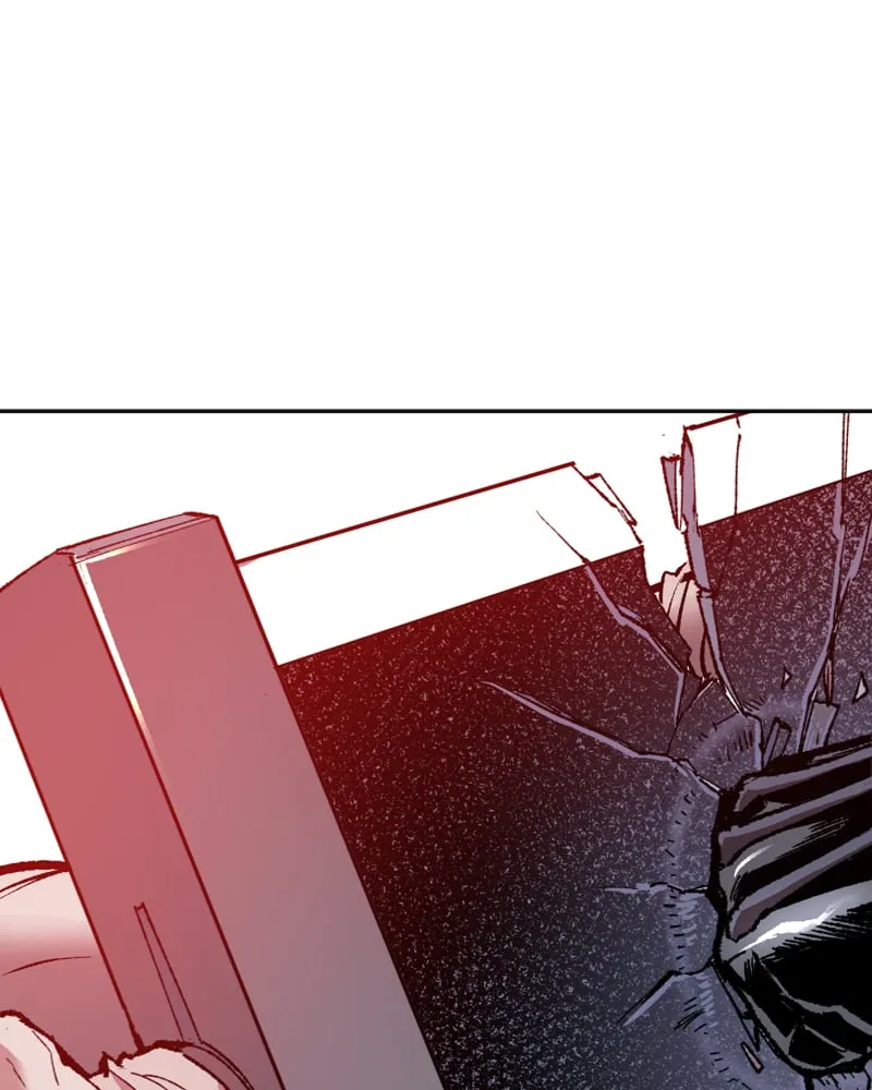 Page 217