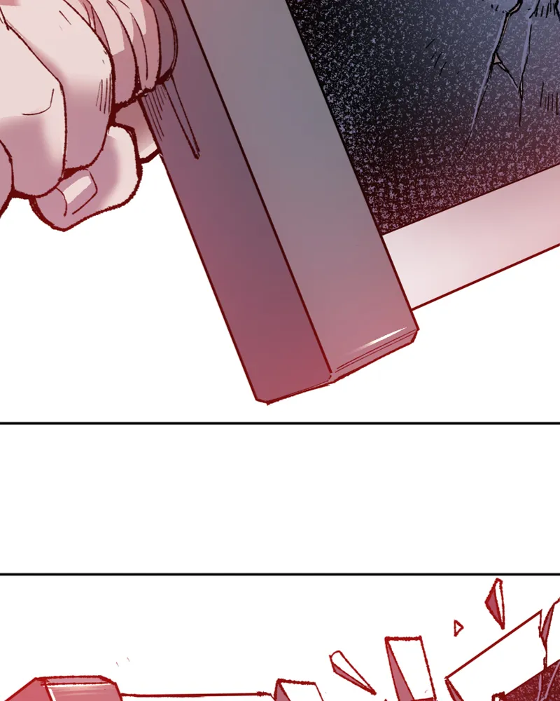 Page 218