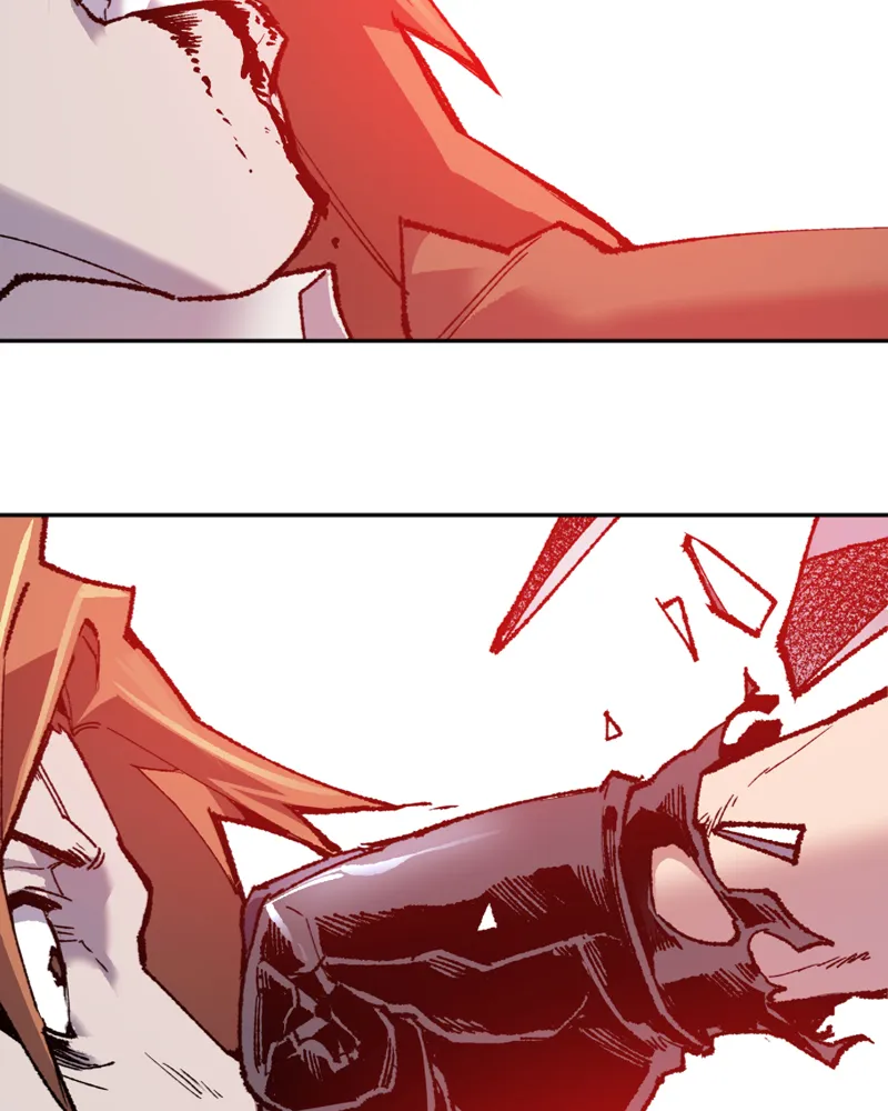 Page 221