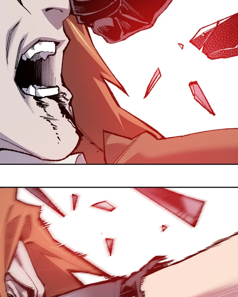 Page 222