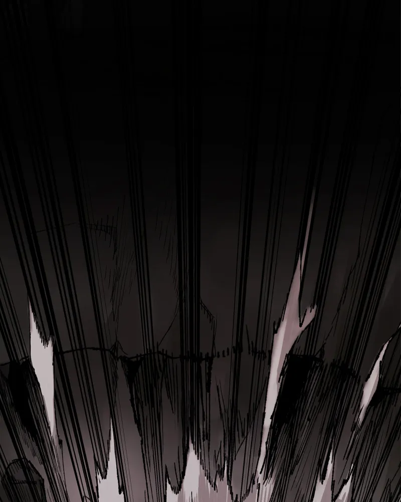 Page 225