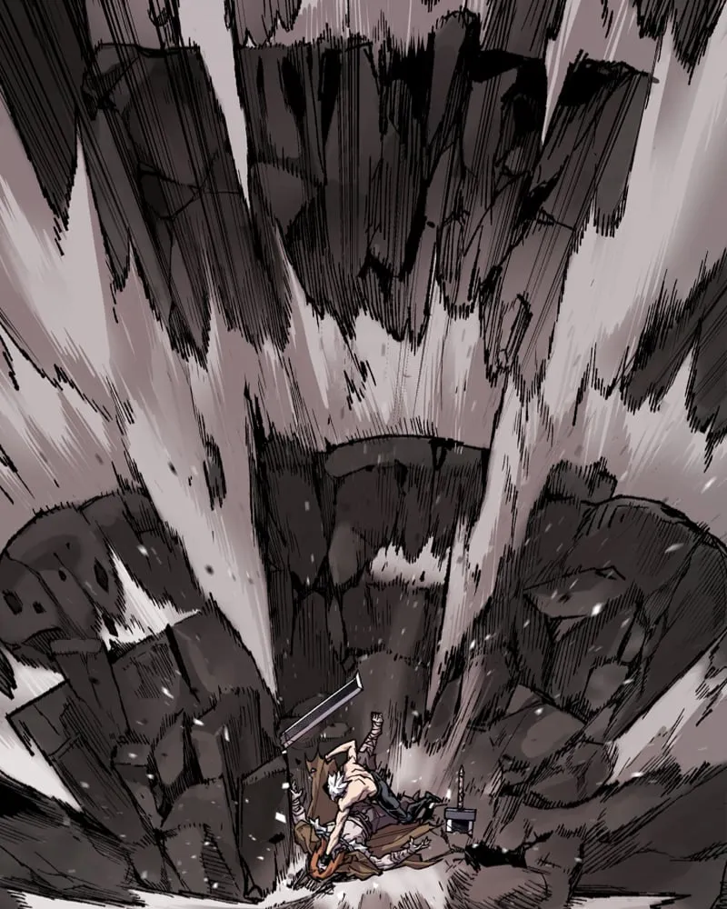 Page 226