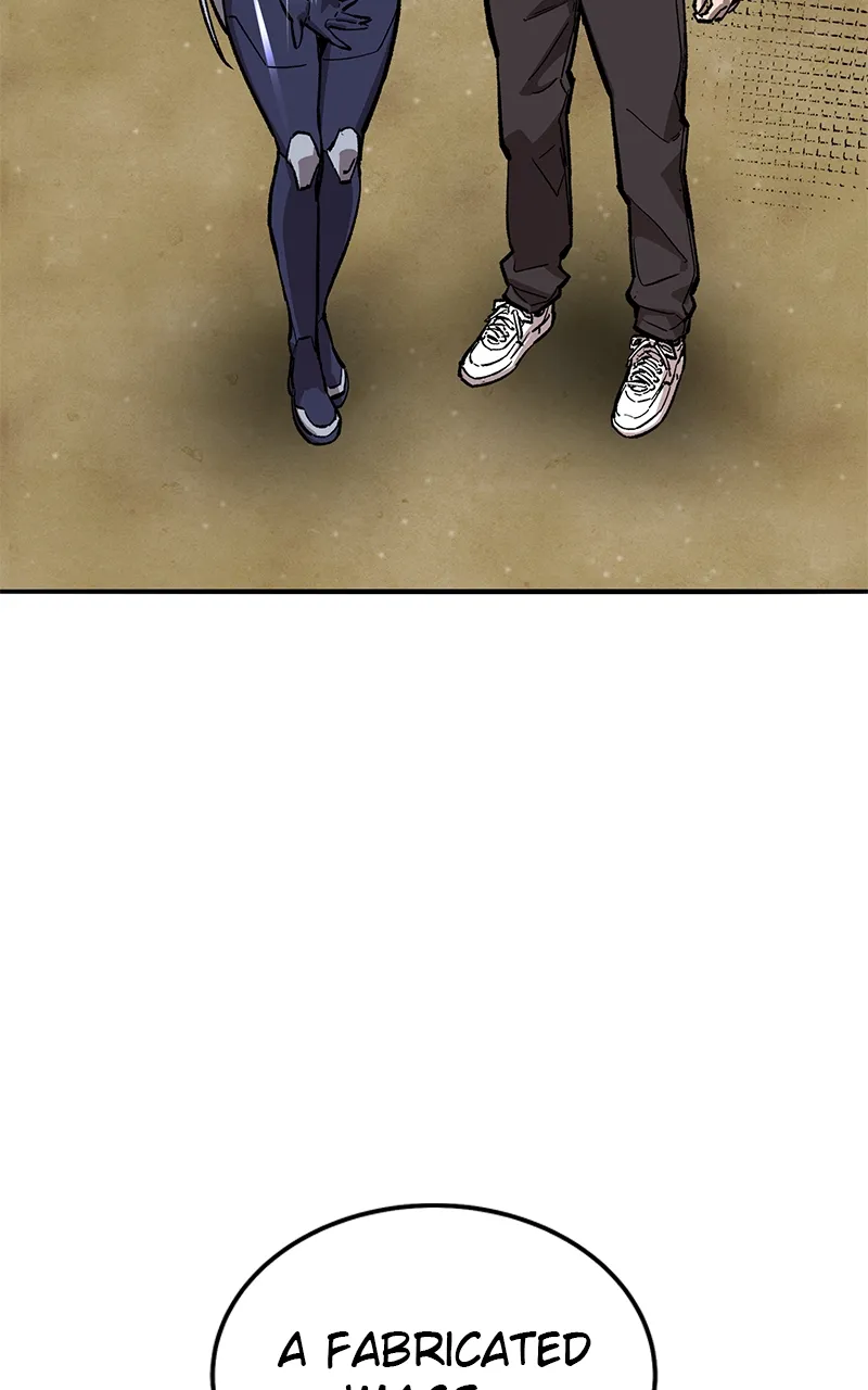 Page 193