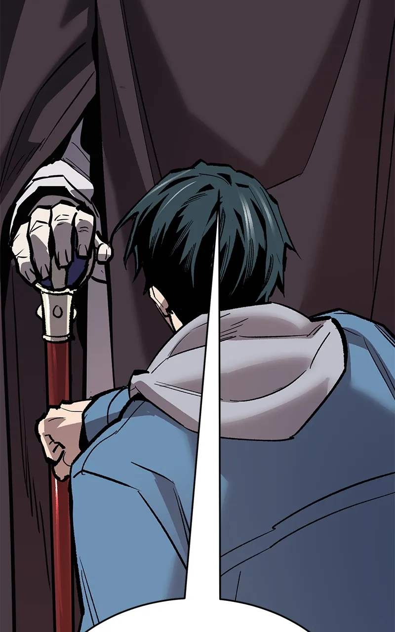Page 208