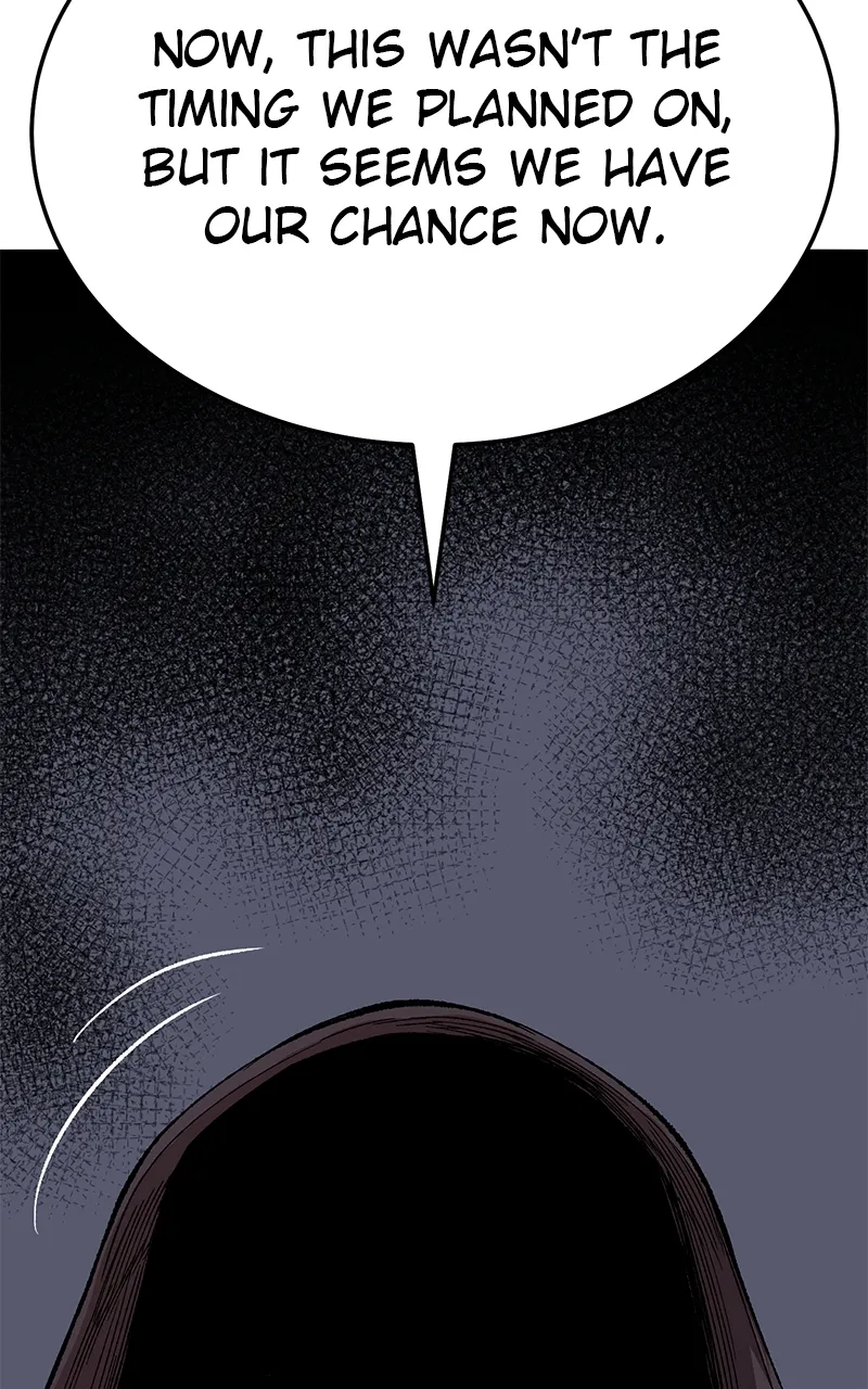 Page 213