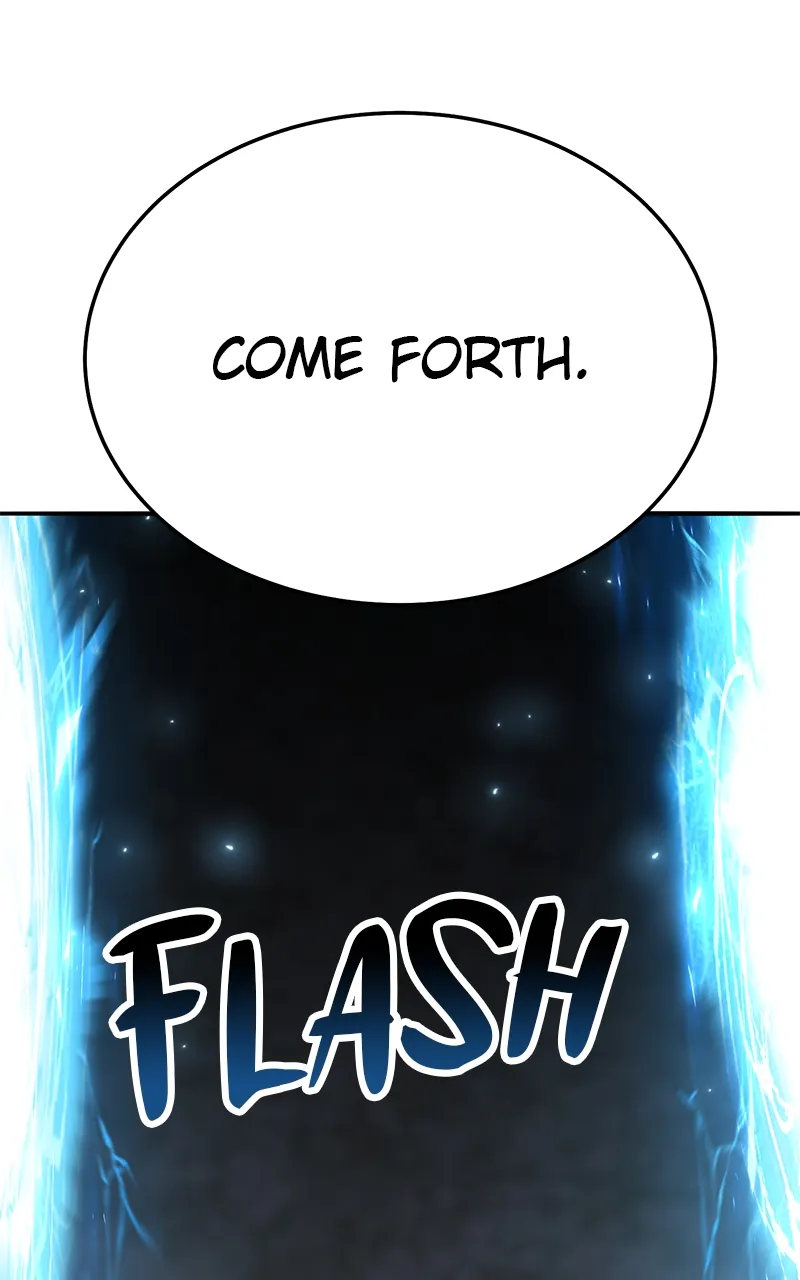 Page 215