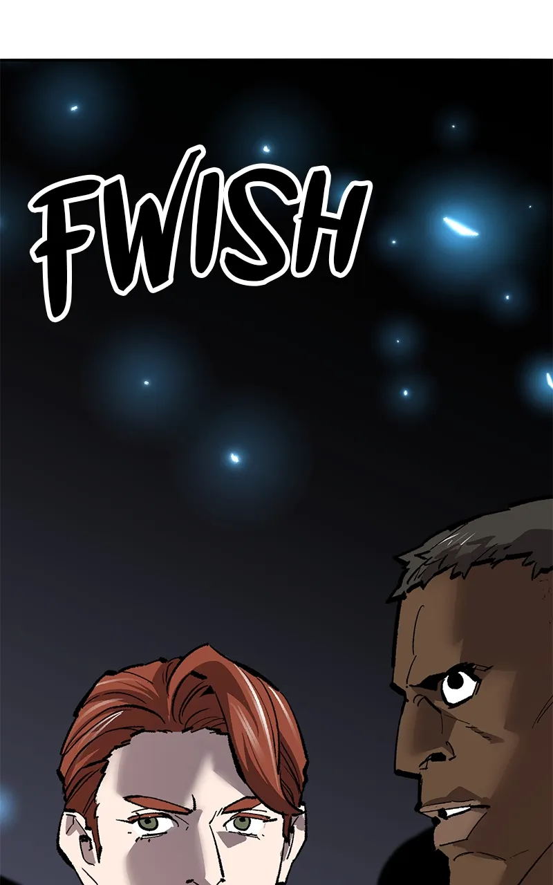 Page 218