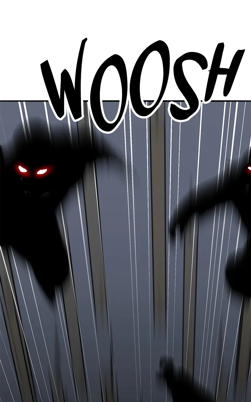 Page 223