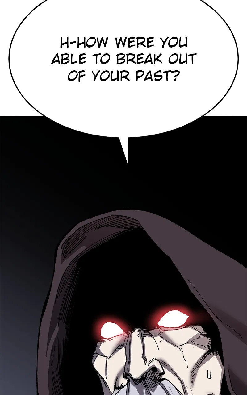 Page 239