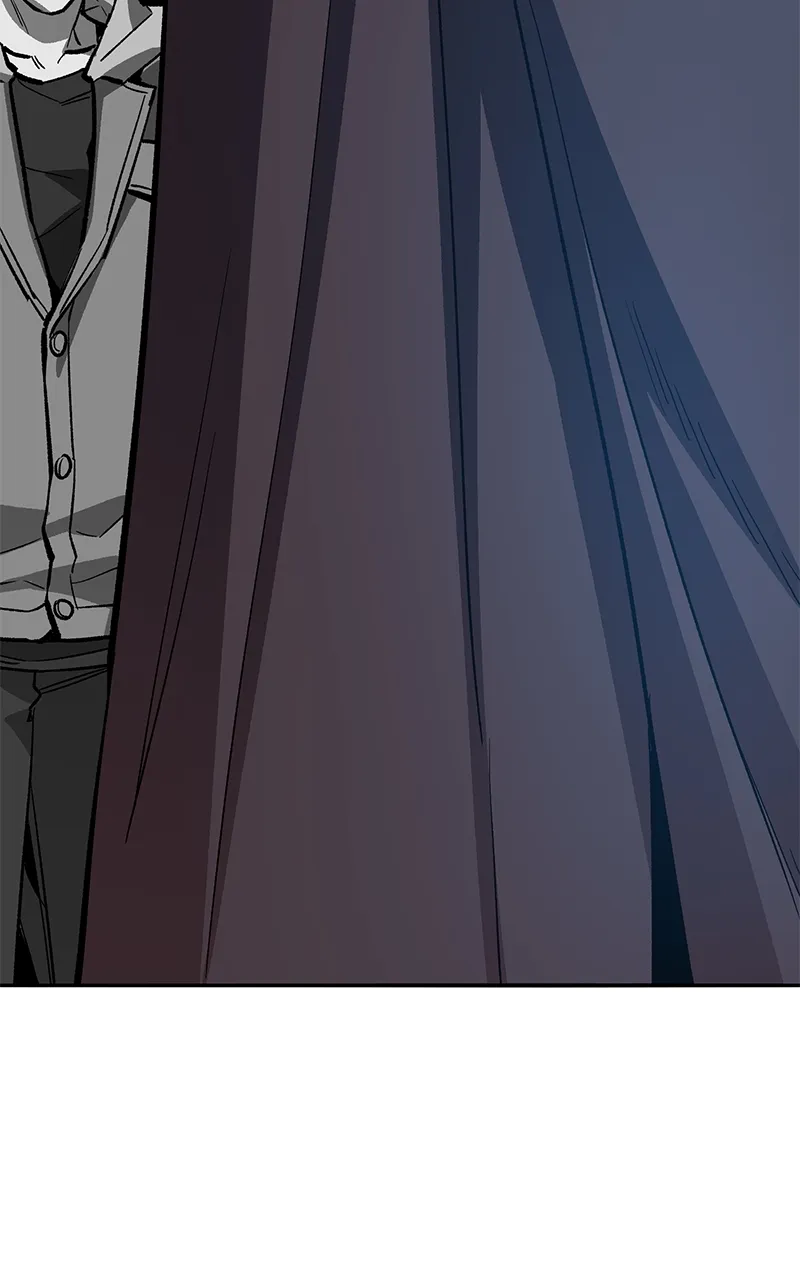 Page 193