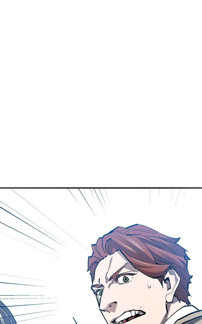 Page 204
