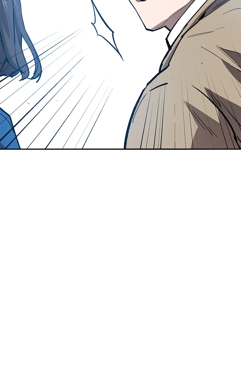 Page 205