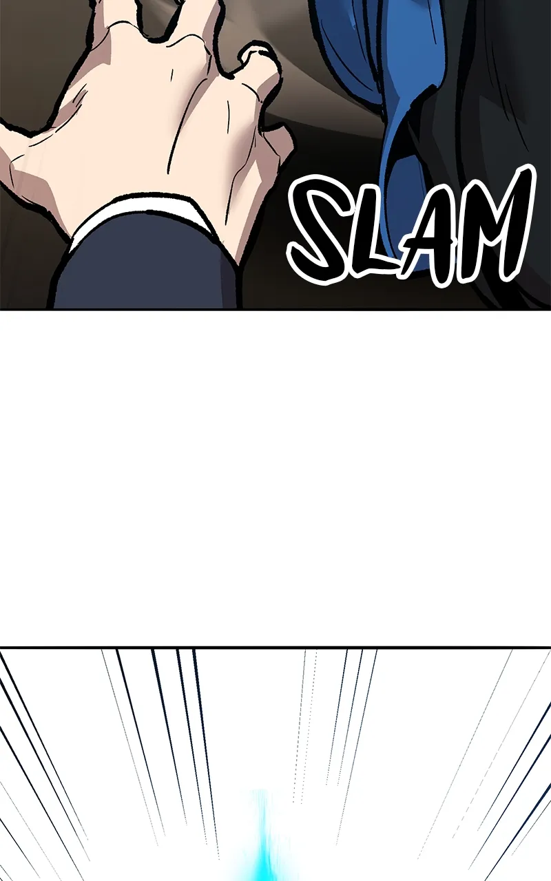 Page 215