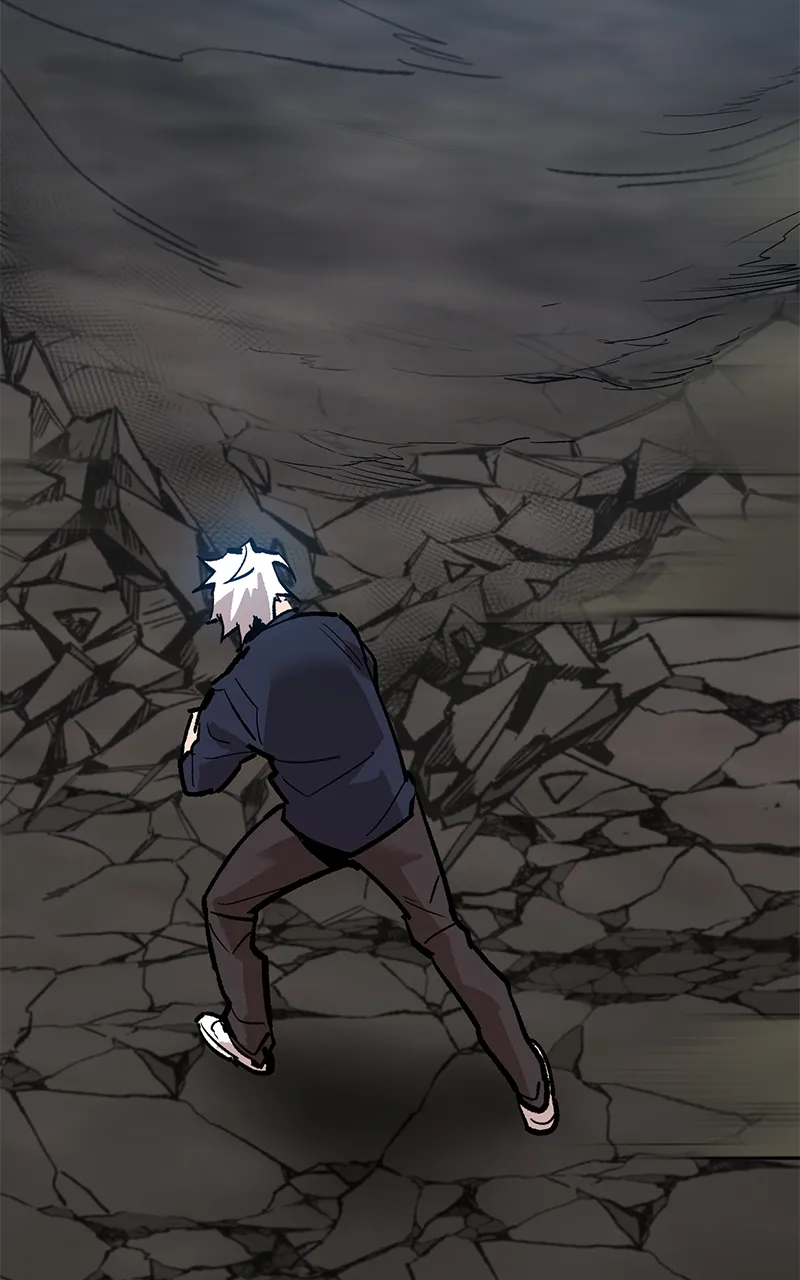 Page 193