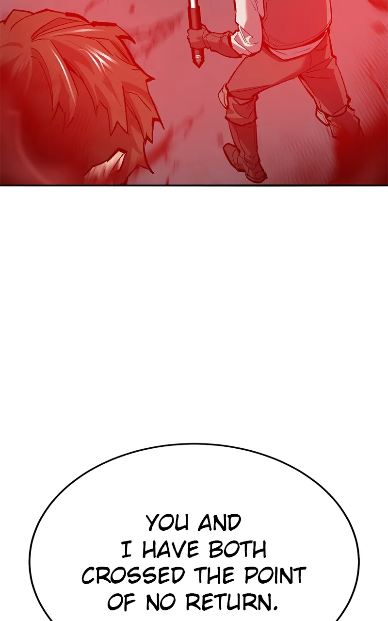 Page 213