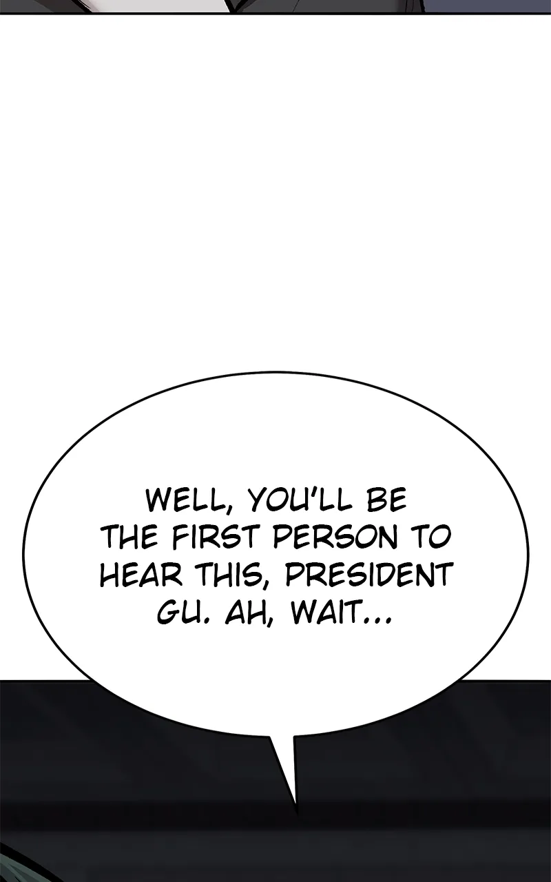 Page 218