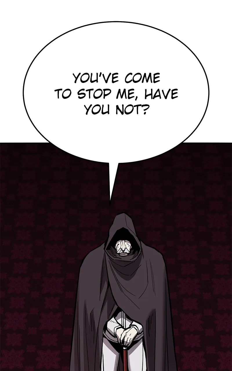 Page 228