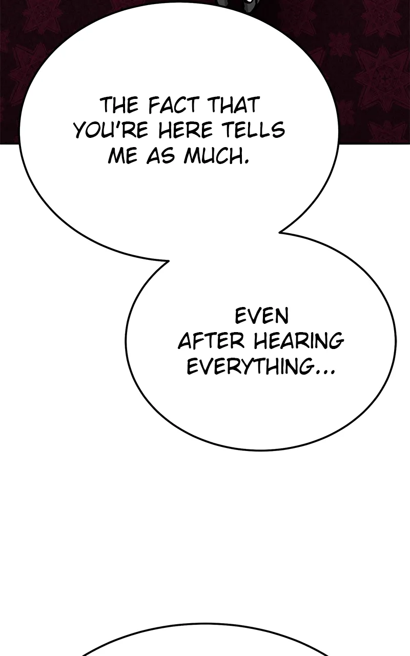 Page 230
