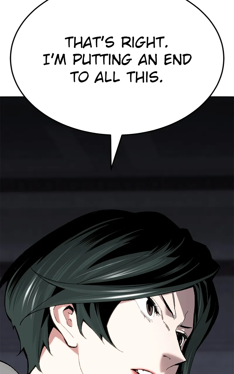 Page 231