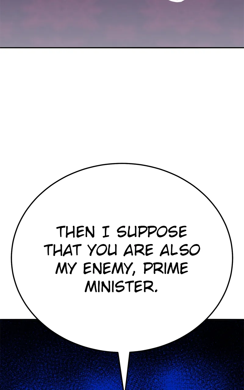 Page 236