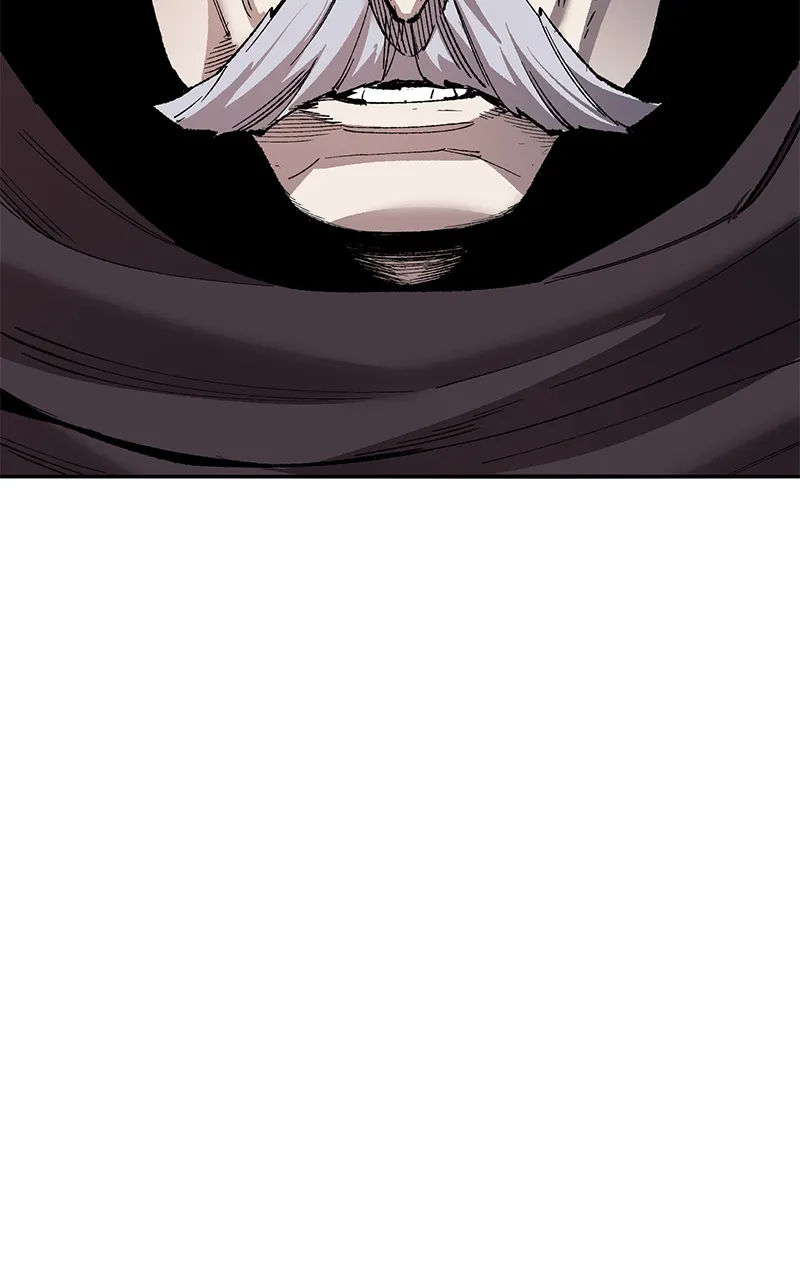 Page 238