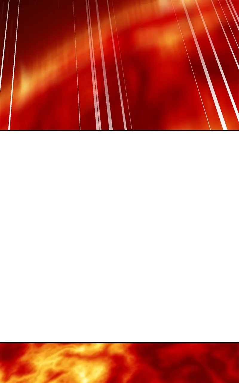 Page 245