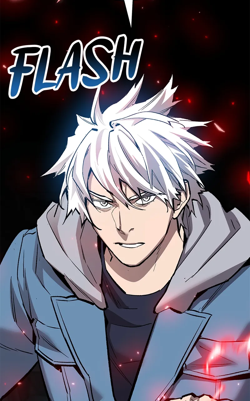 Page 192