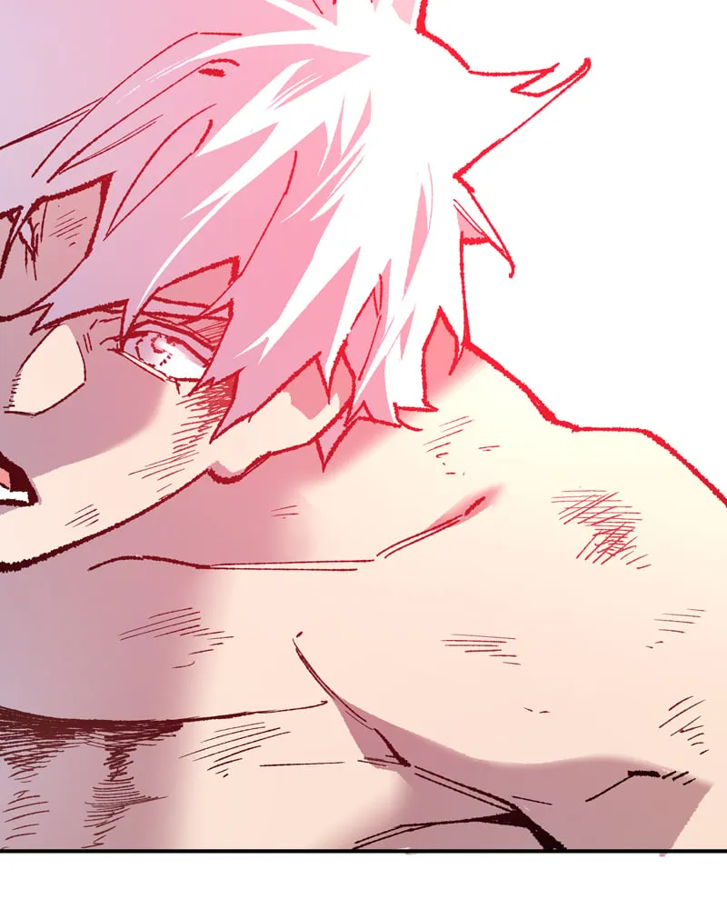 Page 196