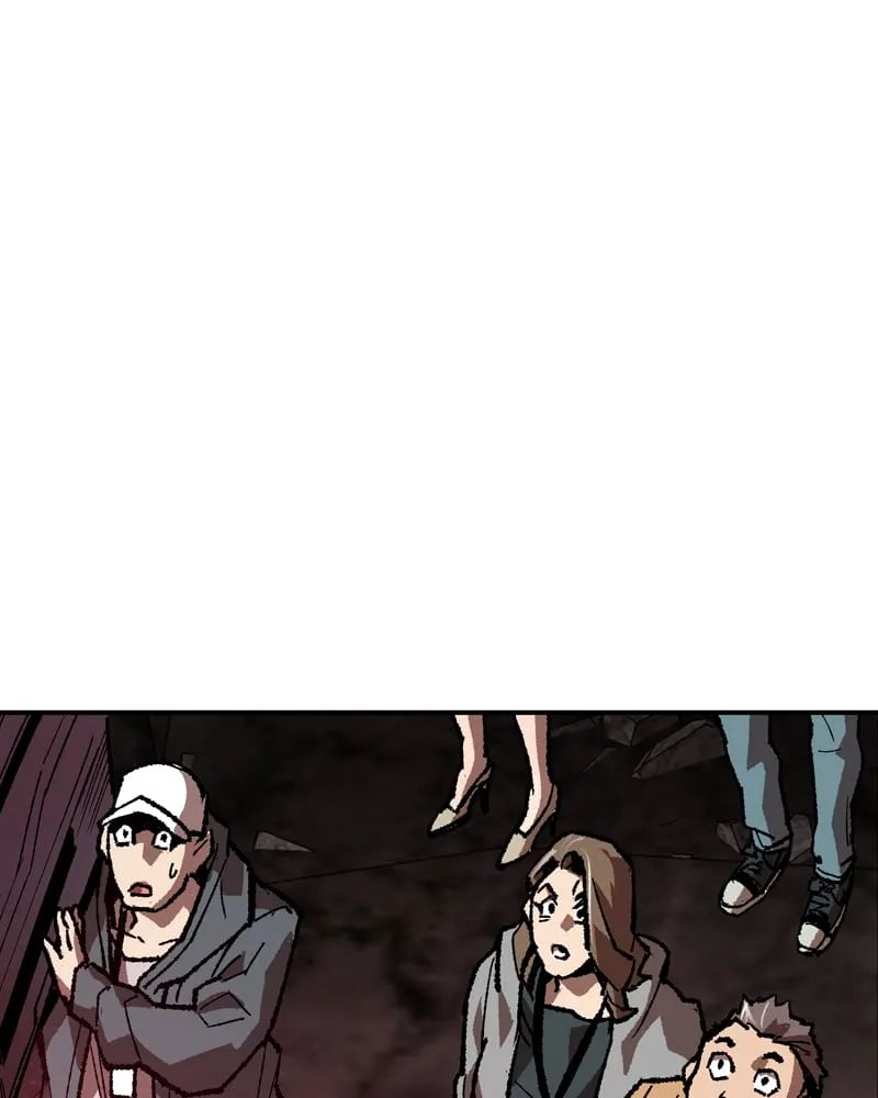 Page 207