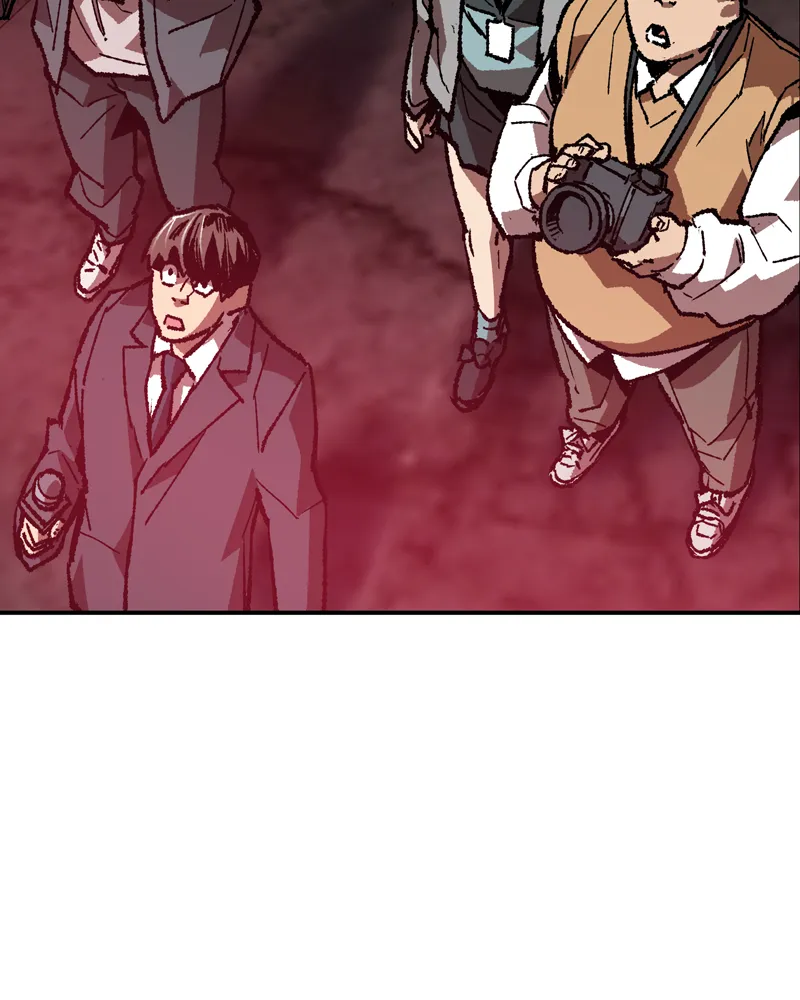 Page 208